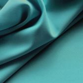 Kód: 38513 Matt két irányba elasztikus lycra 190 grm2. 100 százalékosan újrahasznosított ECONYL ® poliamid nylon szálból készült, bizonyítottan kétszer jobban ellenáll a klórnak, barnító krémeknek, olajoknak mint a hasonló szövetek. LYCRA Xtra Life ™ hosszú élettratamú. - POSTCARD / 38513